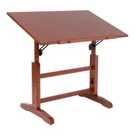 Studio Designs, Inc. Creative Table & Stool Set at School Outfitters