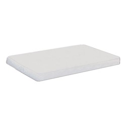 Infant Crib Mattress At School Outfitters