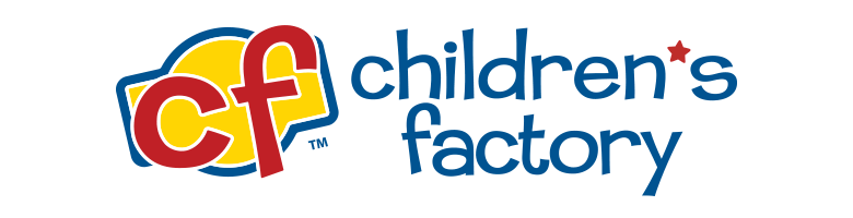 Children's Factory 