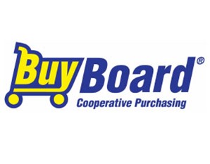 How To Use BuyBoard