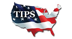 TIPS-USA Purchasing Cooperative