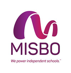 Mid-South Independent School Business Officers (MISBO)