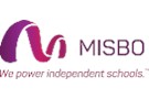 MISBO logo