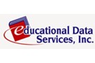 Educational Data Services Logo