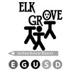 Elkgrove