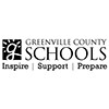 Greenville County Schools