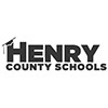 Henry County School