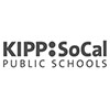Kipp Socal Public Schools