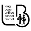 Long Beach School District