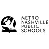 Metro Nashvill Public School