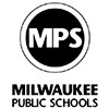 Milwaukee Public School