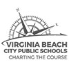 Virginia Beach City Public Schools