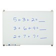 Dry Erase & Glass Boards
