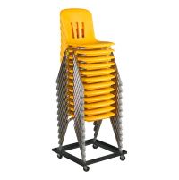 Chair Dollies