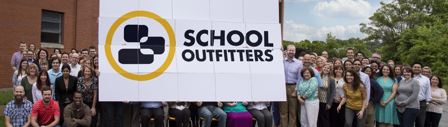 SchoolOutfitters